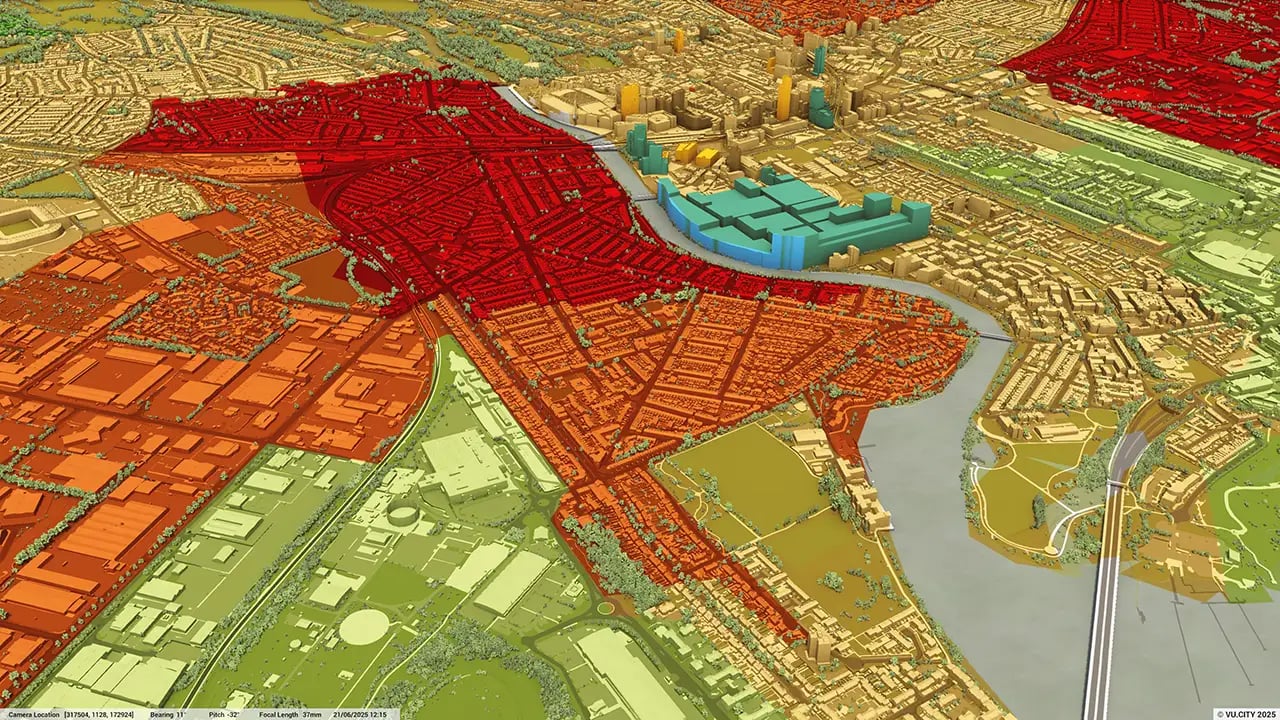 vucity-data-3 cardiff_census 2021_annual average household income