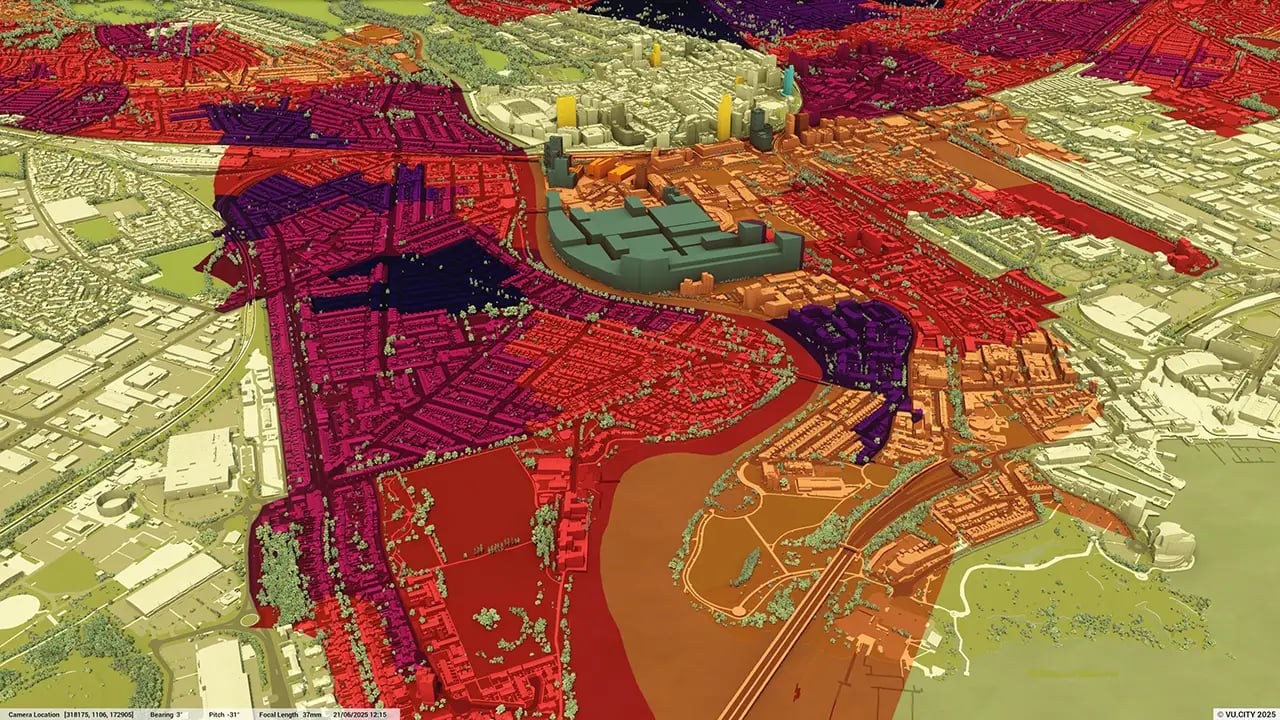 vucity-data-4 cardiff_census 2021 population density