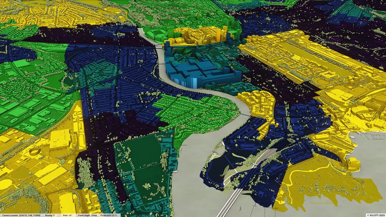 vucity-data-5 cardiff_ deprivation
