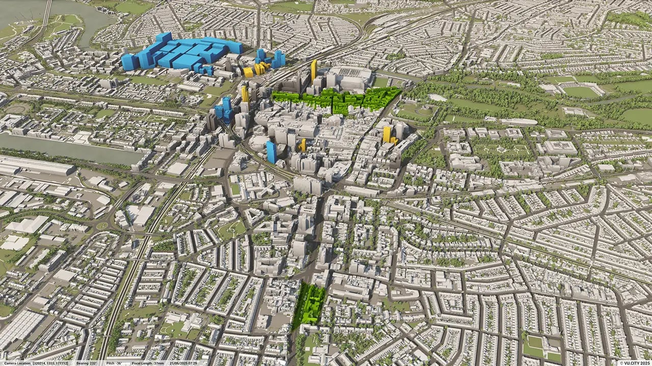vucity-data-6 cardiff_enviroment_air quality management area