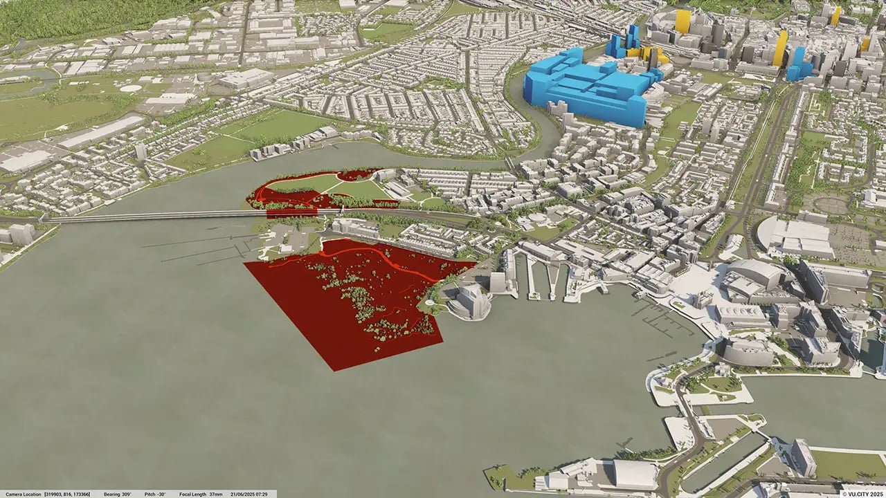 vucity-data-7 cardiff_environment_biodiversity_local nature reserve