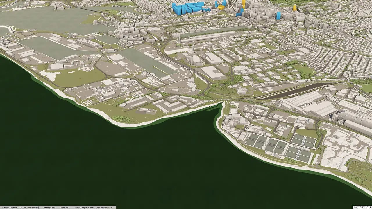 vucity-data-8 cardiff_enviroment_biodiversity_sac(special areas of conservation)