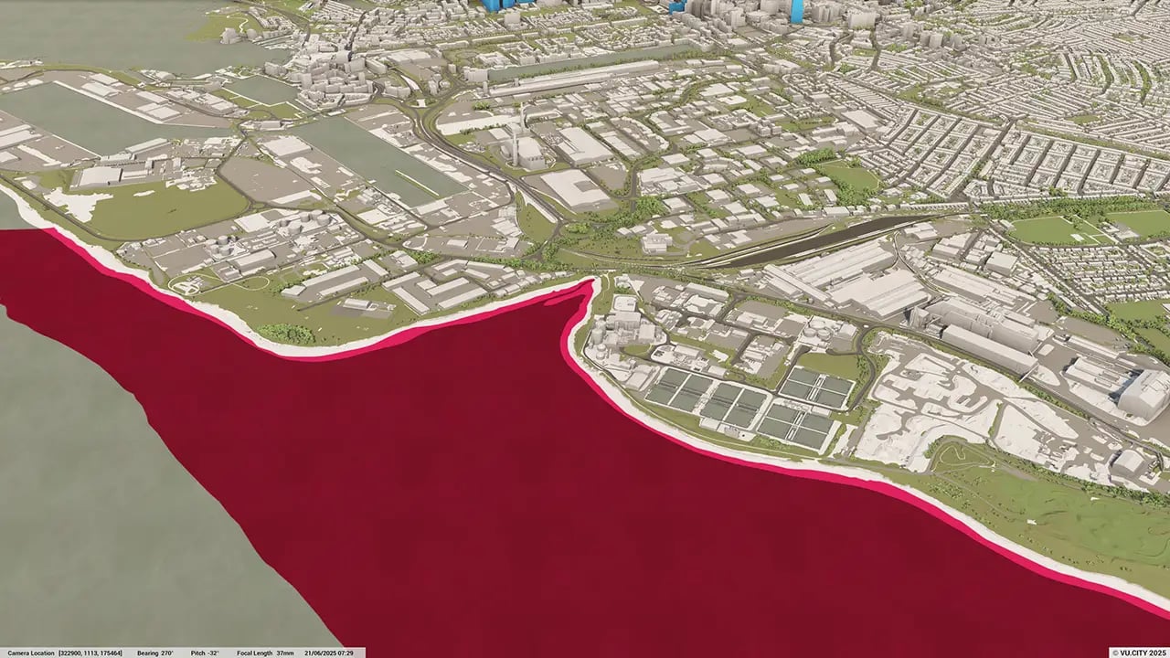 vucity-data-9 cardiff_enviroment_biodiversity_spa(special protection area)