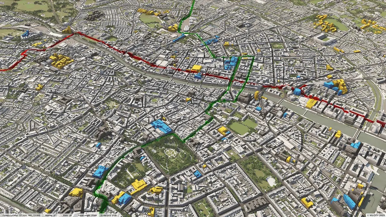 vu.city-data-dublin-11_luas