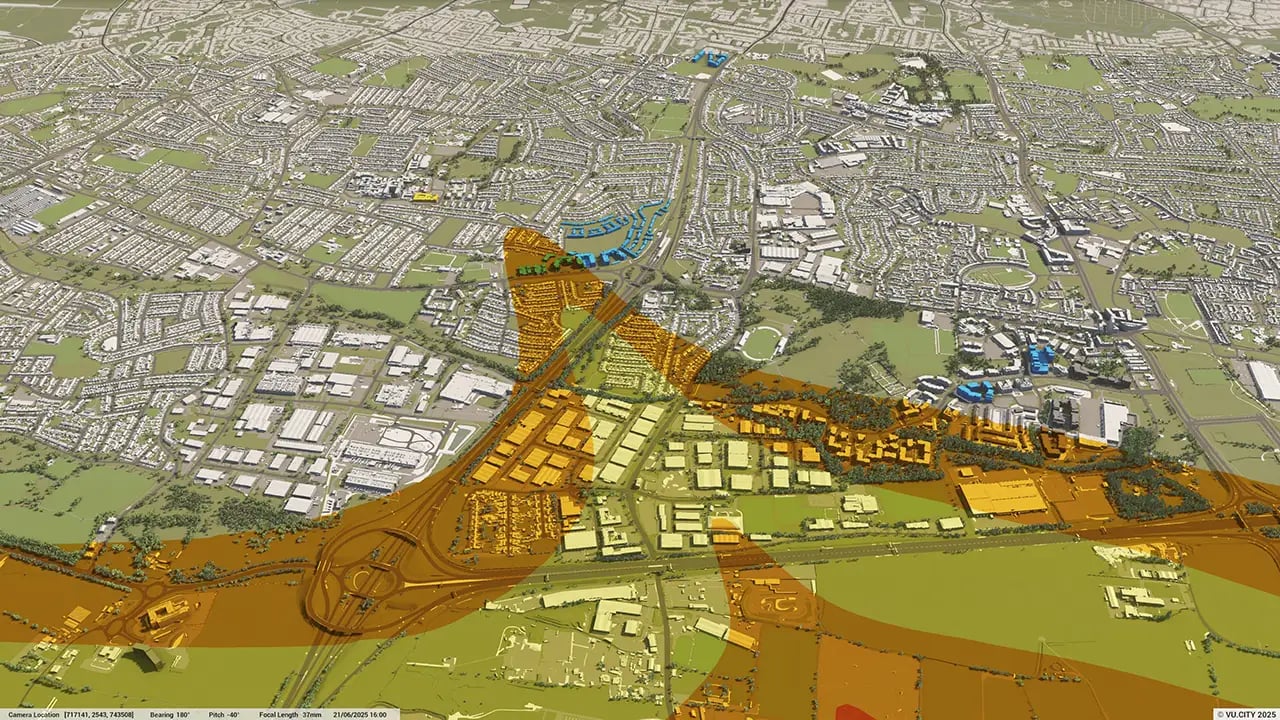 vu.city-data-dublin-12_noise pollution airport