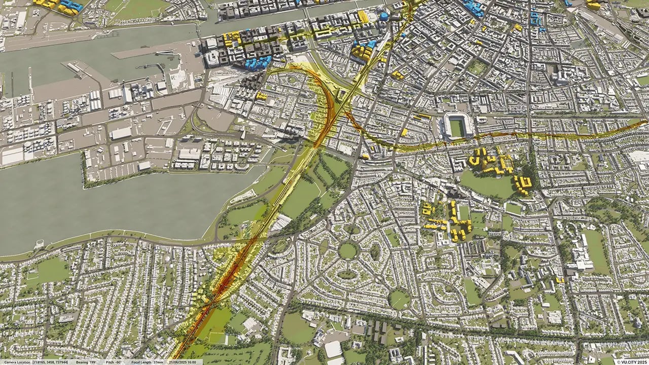 vu.city-data-dublin-13_noise pollution rail
