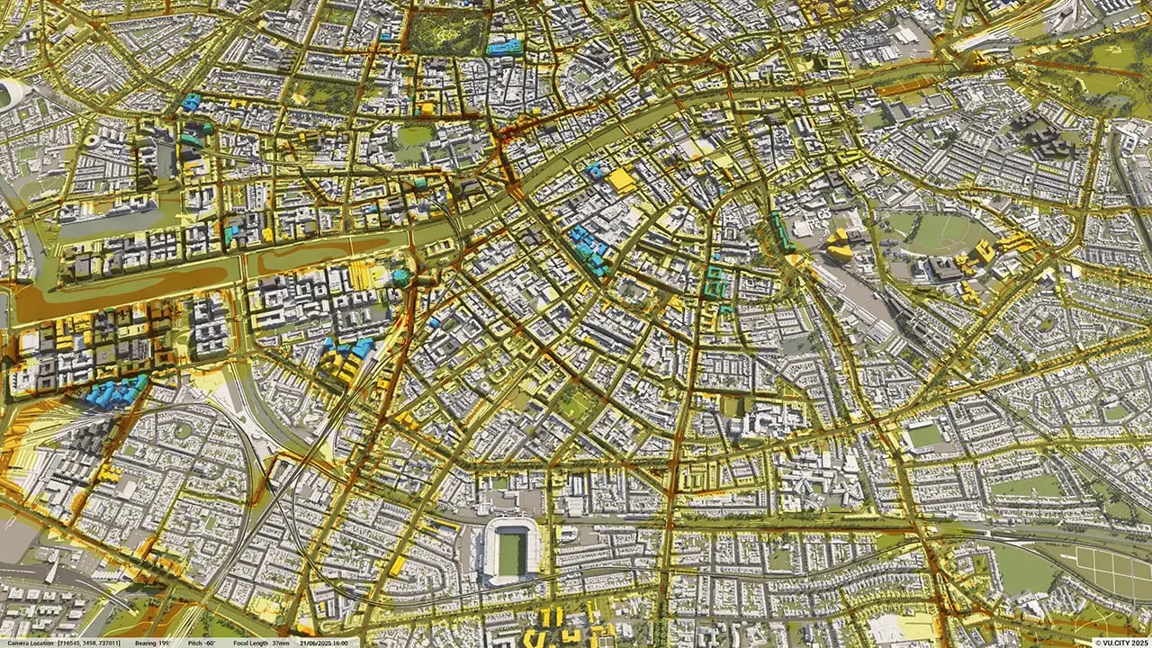 vu.city-data-dublin-14_noise pollution road