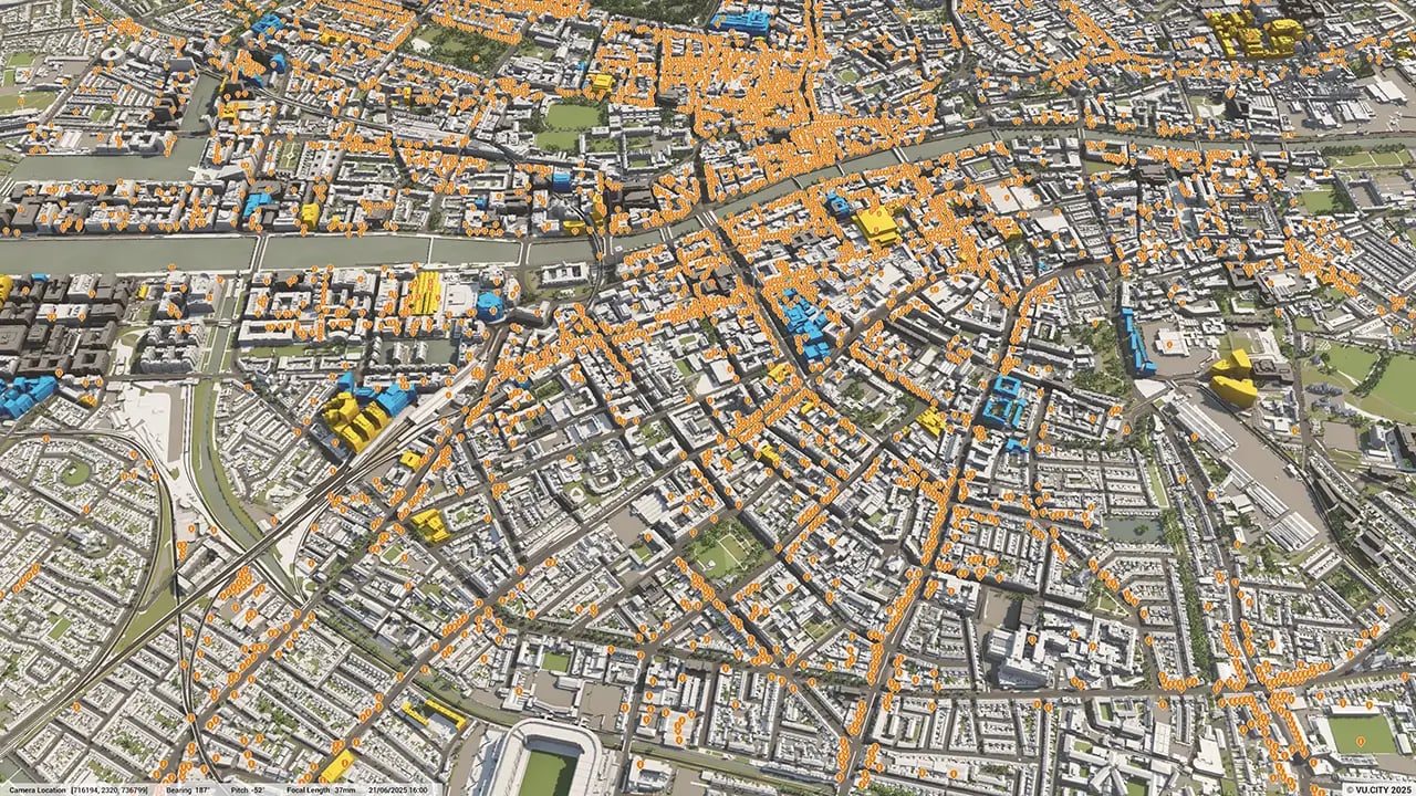 vu.city-data-dublin-15_building valuation information