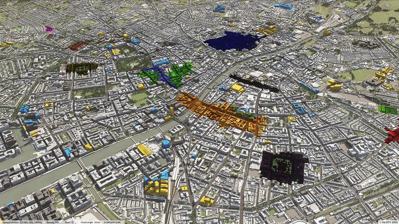 vu.city-data-dublin-17_local area plans