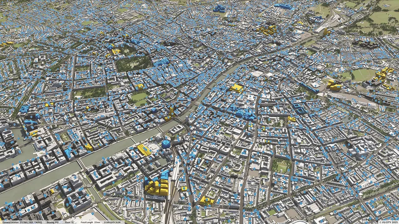 vu.city-data-dublin-18_planning application points