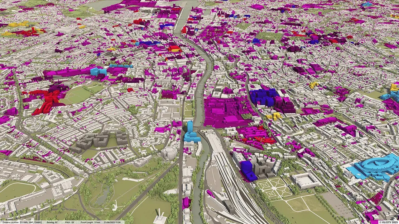 vu.city-data-dublin-19_planning application polygon