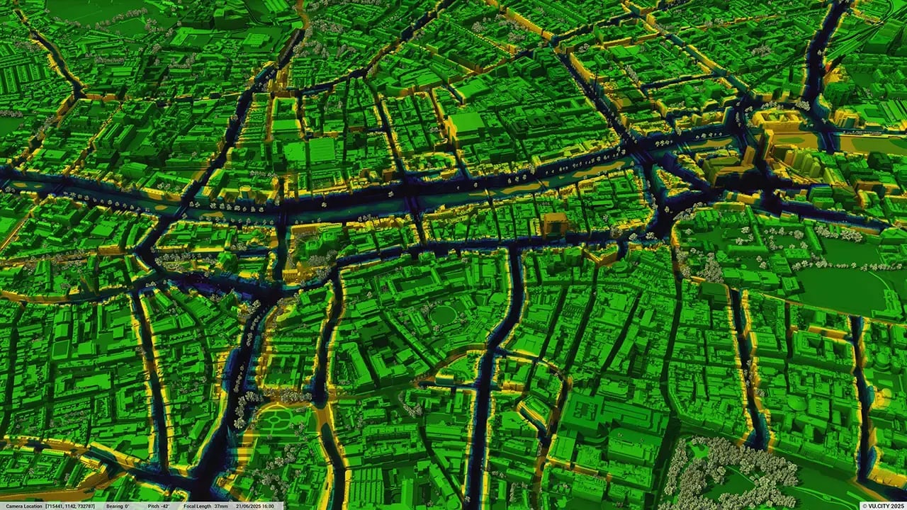 vu.city-data-dublin-1_air pollution no2