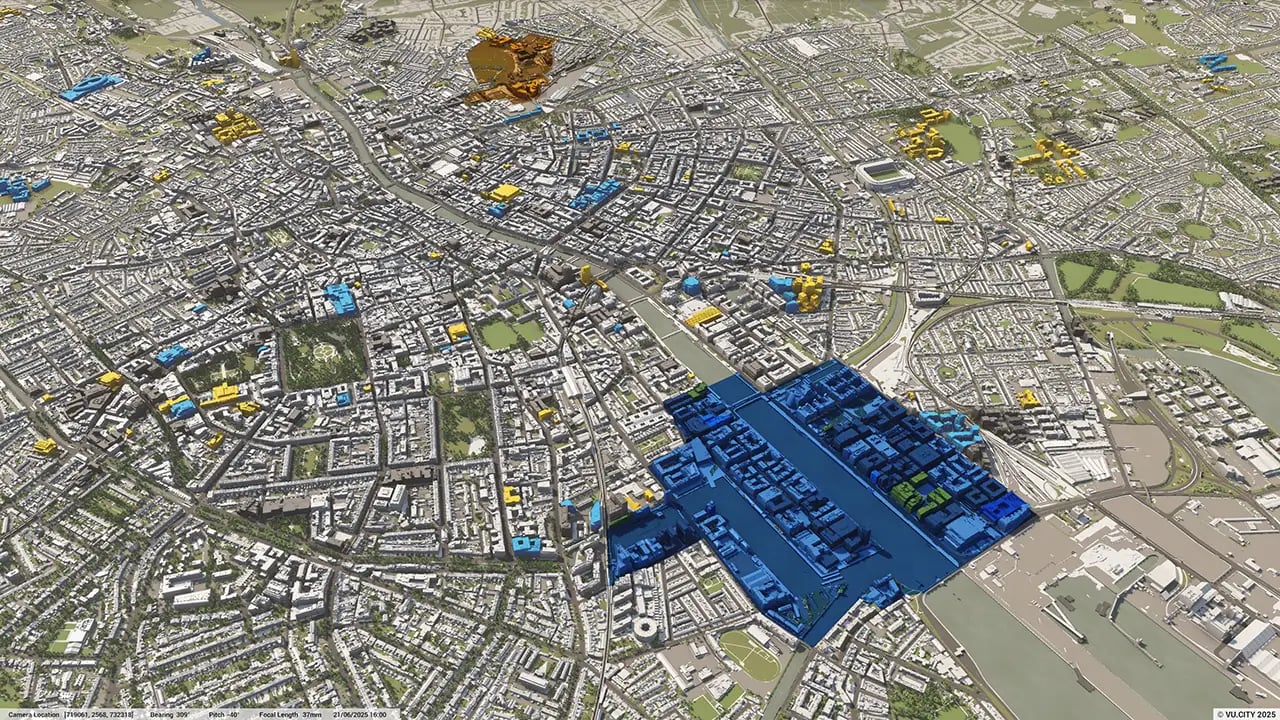 vu.city-data-dublin-20_strategic development zones
