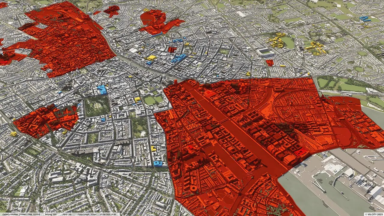 vu.city-data-dublin-21_strategic development and regeneration zones