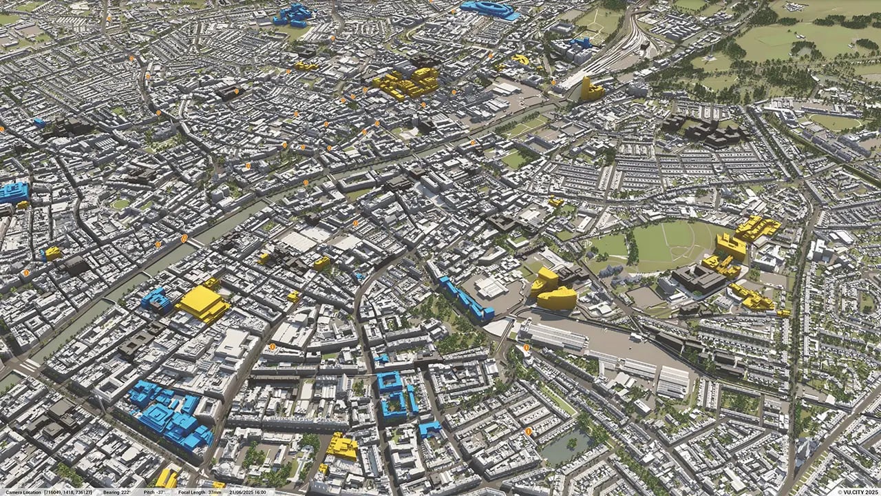 vu.city-data-dublin-22_transport bicycle parking