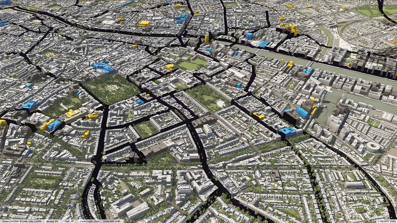 vu.city-data-dublin-23_bus routes bus eirann