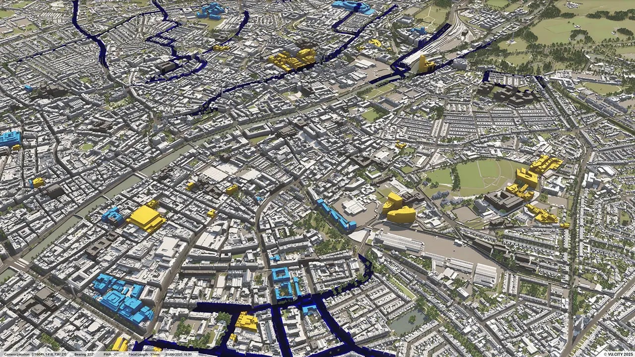 vu.city-data-dublin-24_dublin bus