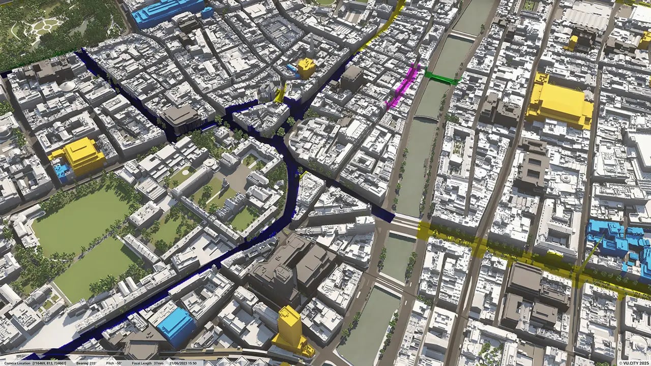 vu.city-data-dublin-25_cycle lanes