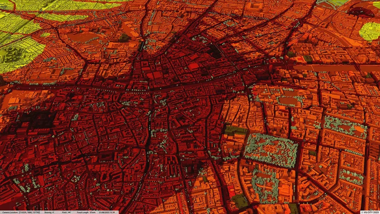 vu.city-data-dublin-2_air pollution pm 10