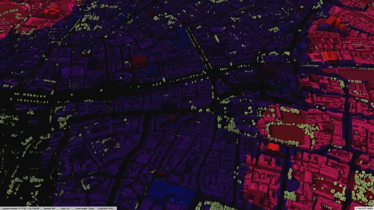 vu.city-data-dublin-3_air pollution pm 2.5
