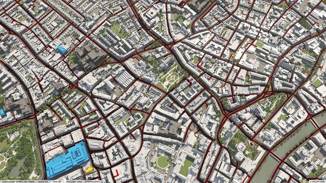 vu.city-data-dublin-6_air pollution street level pm 2.5