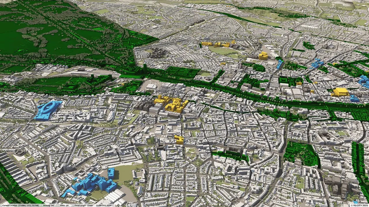vu.city-data-dublin-7_dcc conservation areas