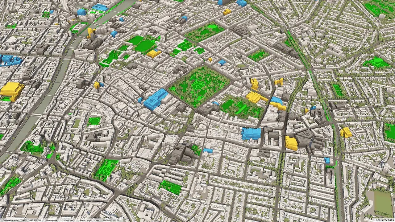 vu.city-data-dublin-8_parks and other open spaces