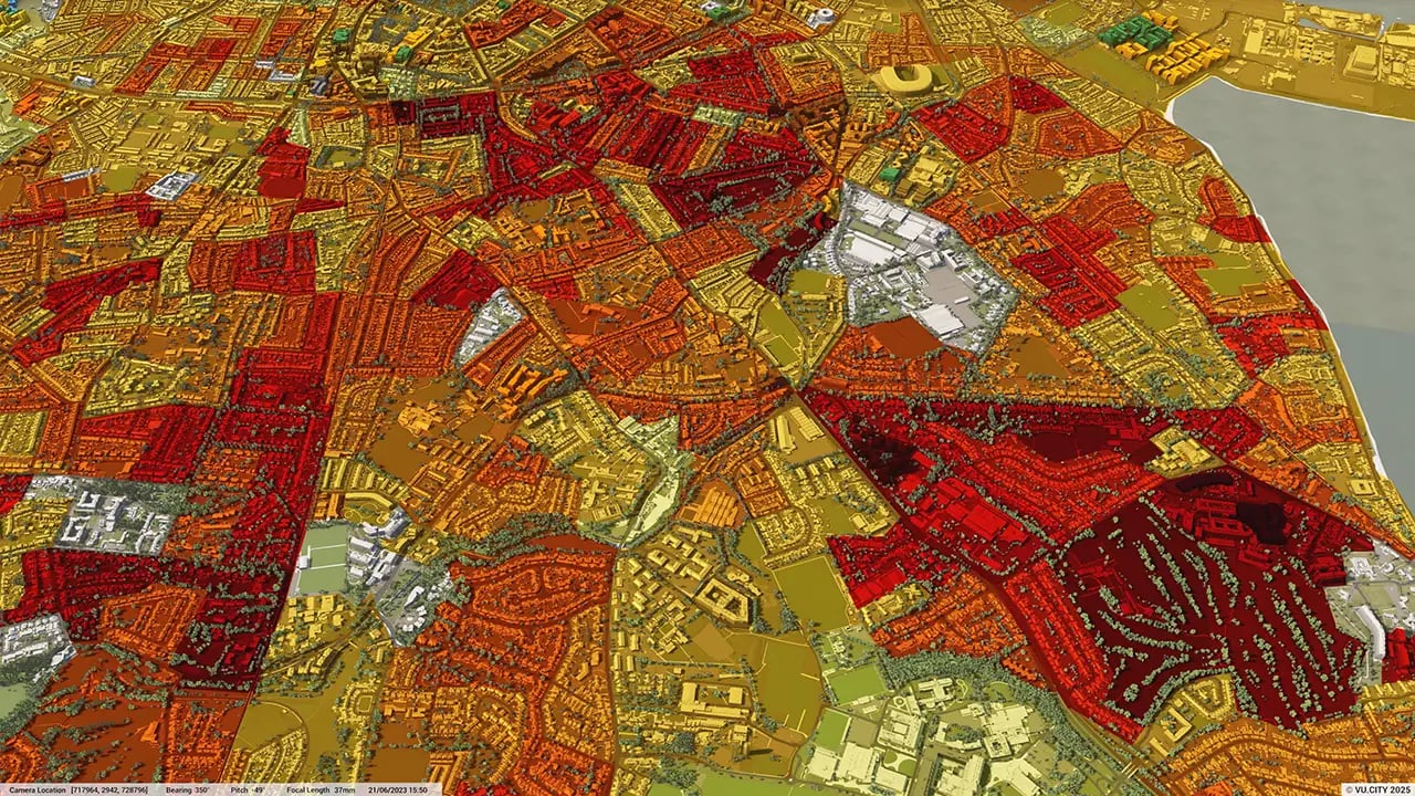 vu.city-data-dublin-9_average property prices