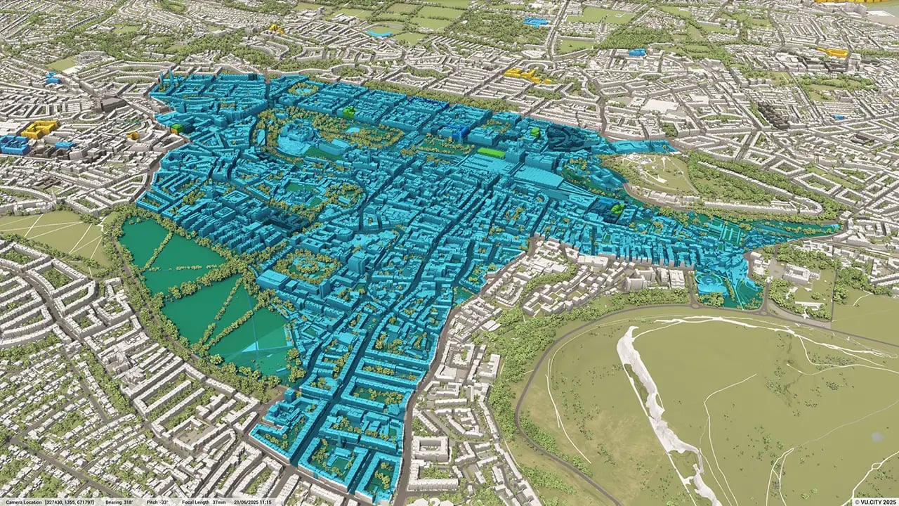 vucity-data-10_edinburgh_environment_low emissions zone