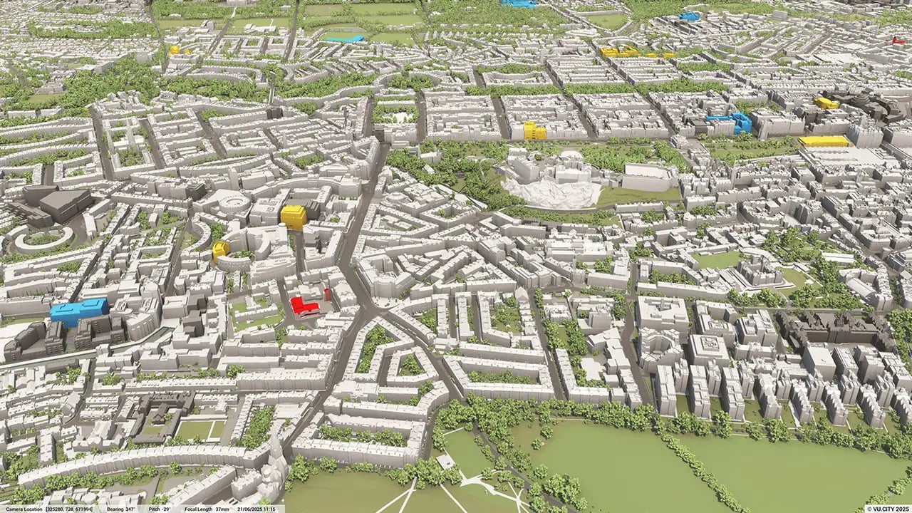 vucity-data-11_edinburgh_places of interest_emergency services_fire stations