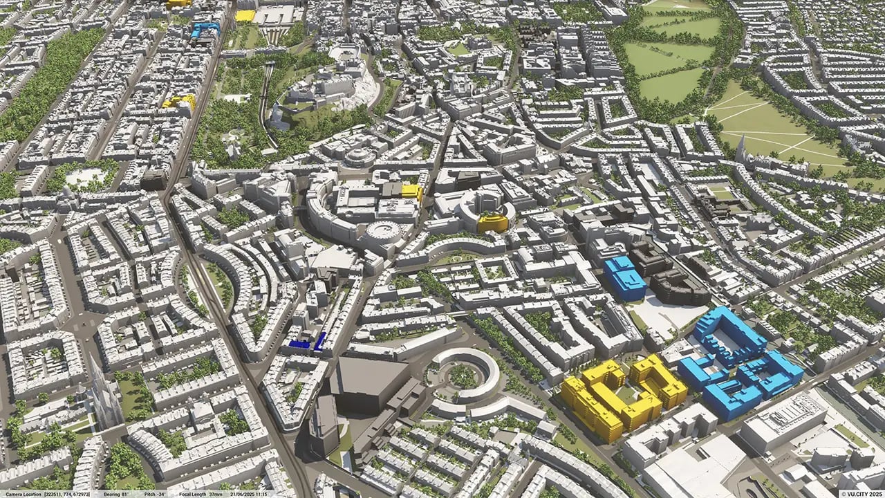vucity-data-14_edinburgh_places of interest_emergency services_police stations