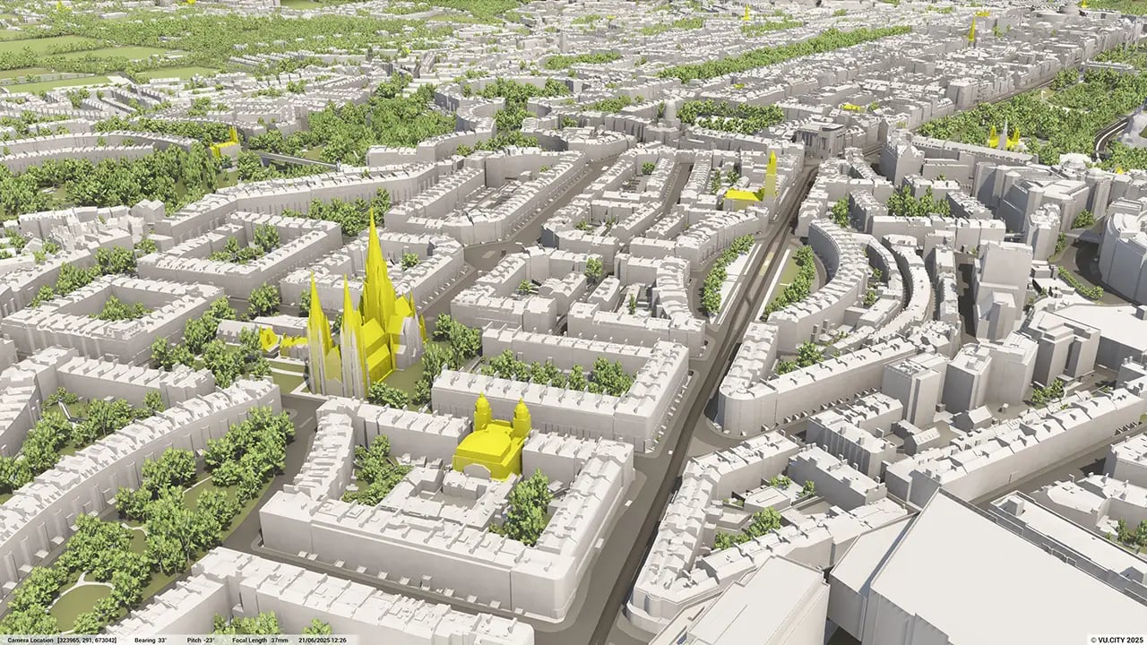 vucity-data-15_edinburgh_places of interest_places of worship