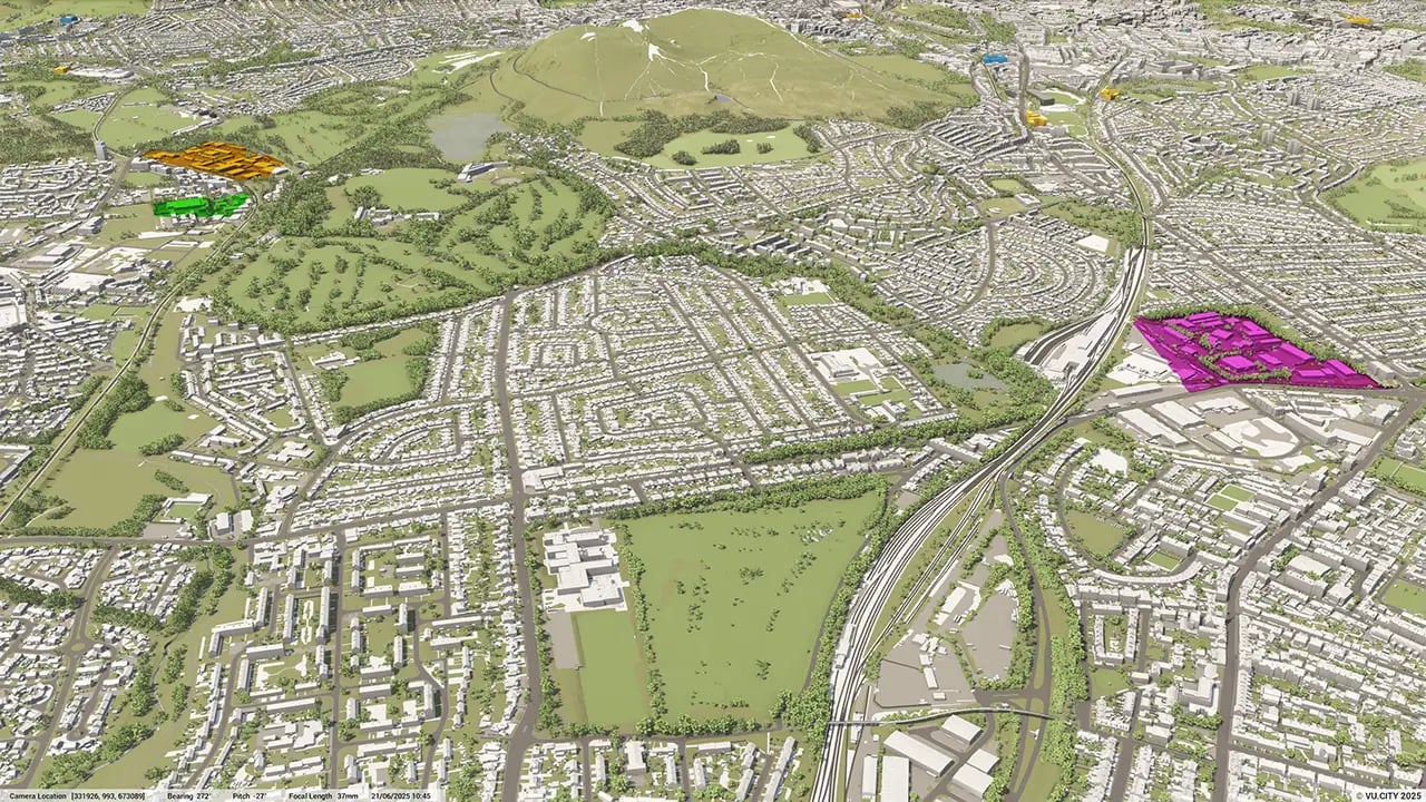 vucity-data-16_edinburgh_planning business and industry areas