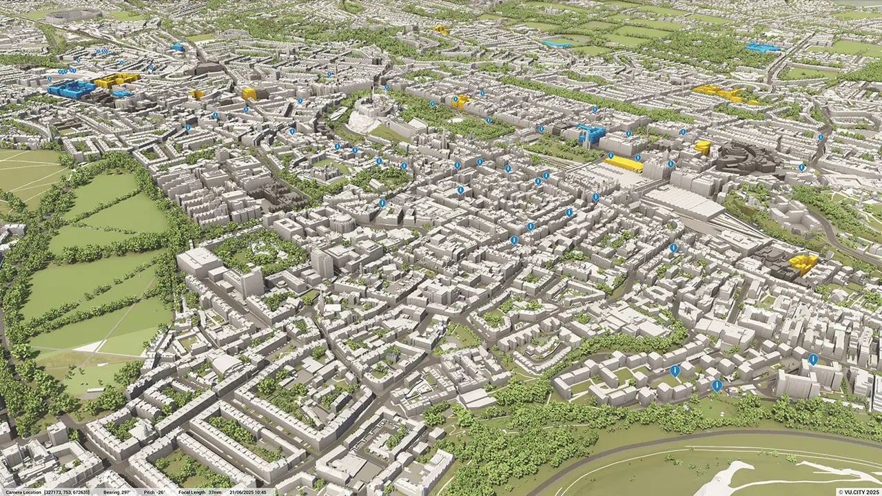 vucity-data-17_edinburgh_planning_cctv locations