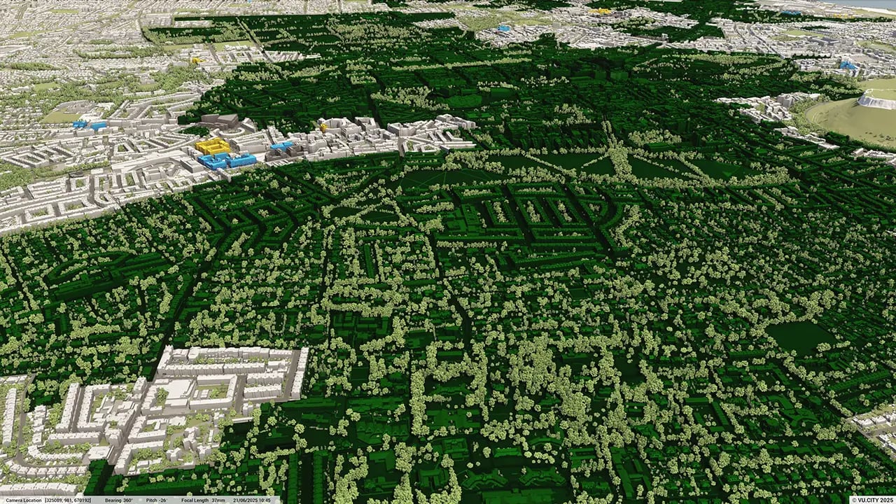 vucity-data-18_edinburgh_planning_conservation areas