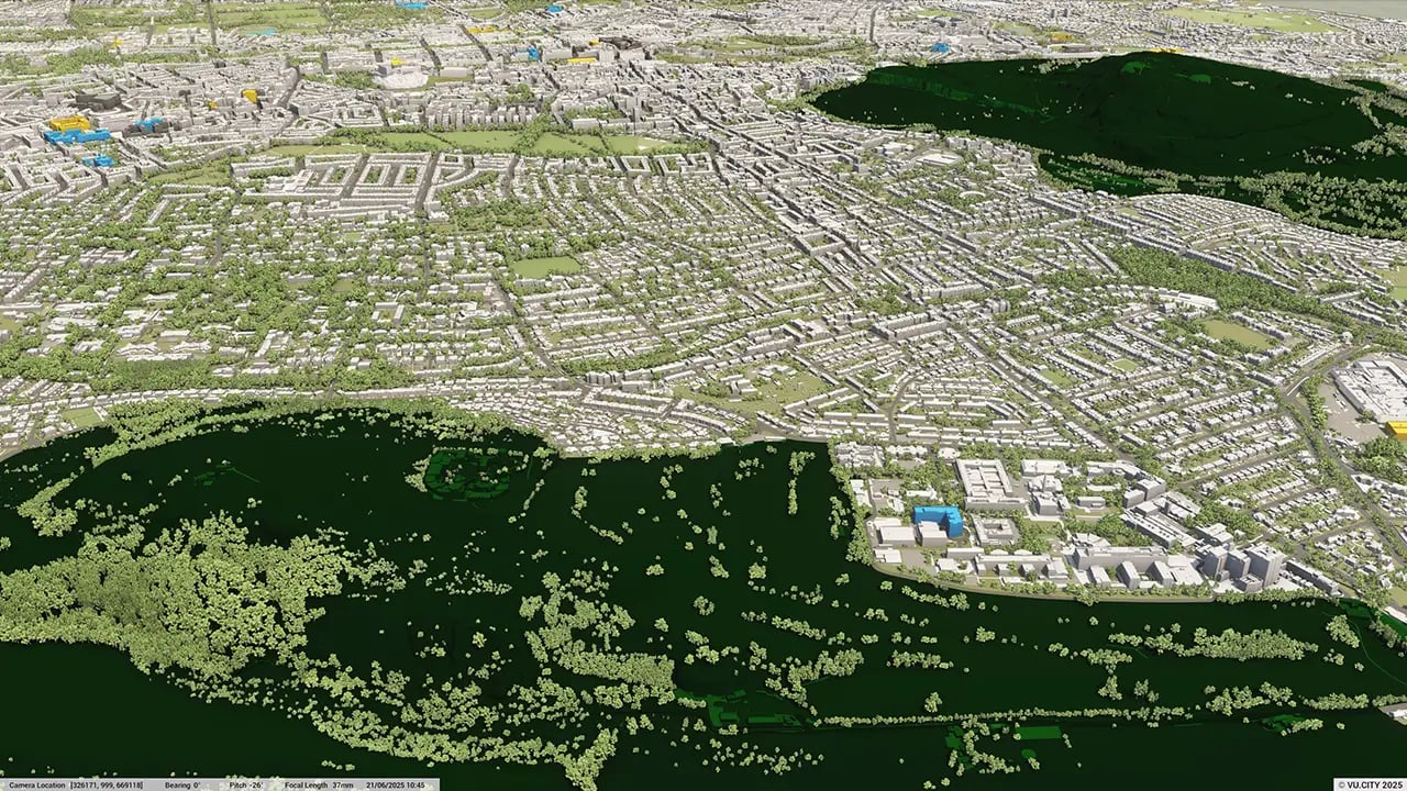 vucity-data-19_edinburgh_planning_green belt