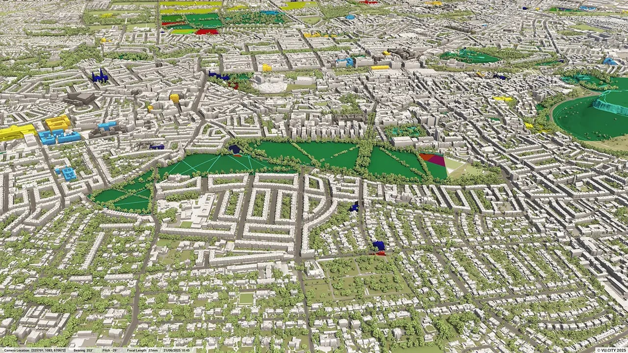 vucity-data-20_edinburgh_planning_greenspace sites