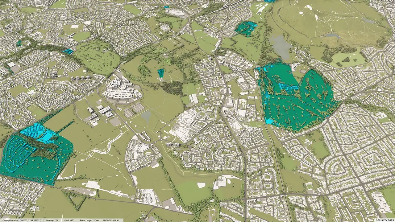 vucity-data-21_edinburgh_planning_heritage trees(1)