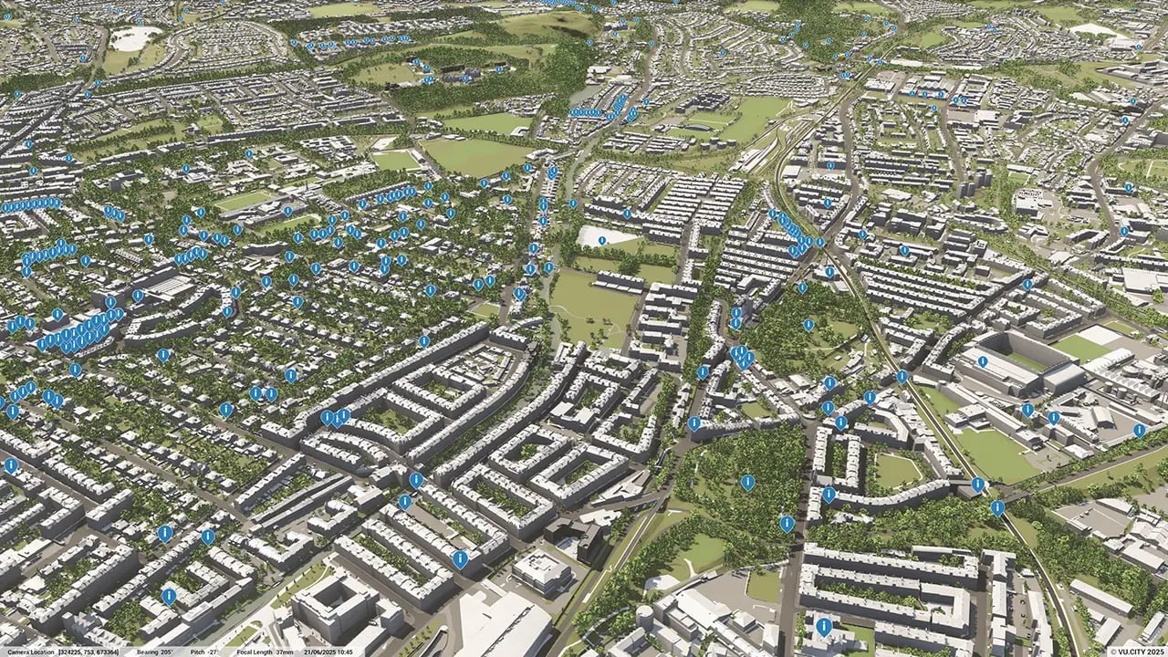 vucity-data-22_edinburgh_planning_listed buildings