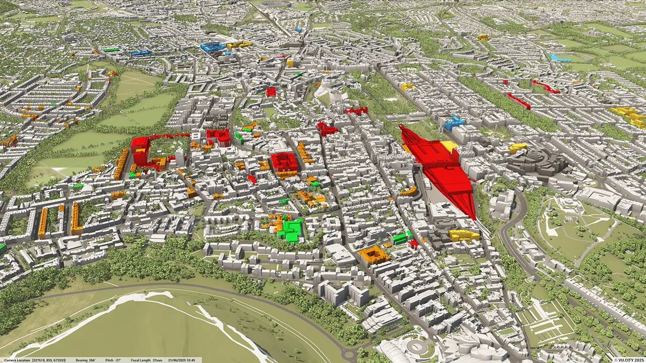 vucity-data-23_edinburgh_planning_listed buildings_polygons