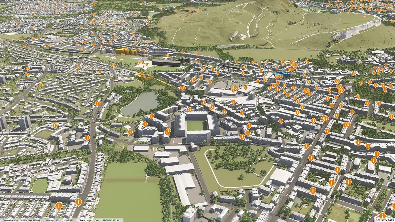 vucity-data-24_edinburgh_planning_planning applications_points