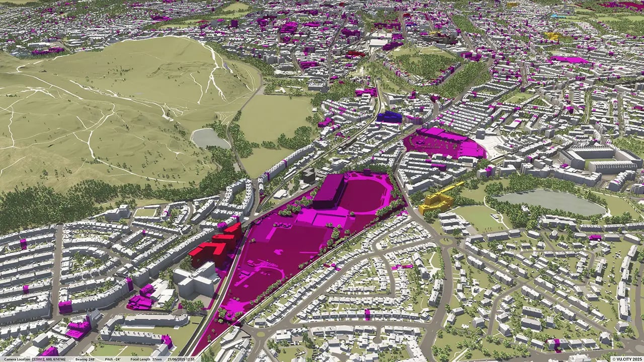 vucity-data-25_edinburgh_planning_planning applications_polygons