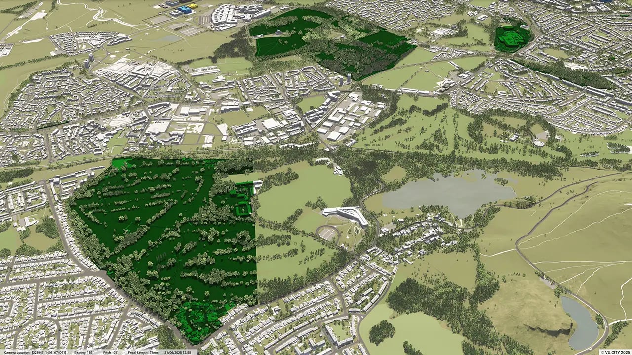 vucity-data-27_edinburgh_planning_trees preservation orders