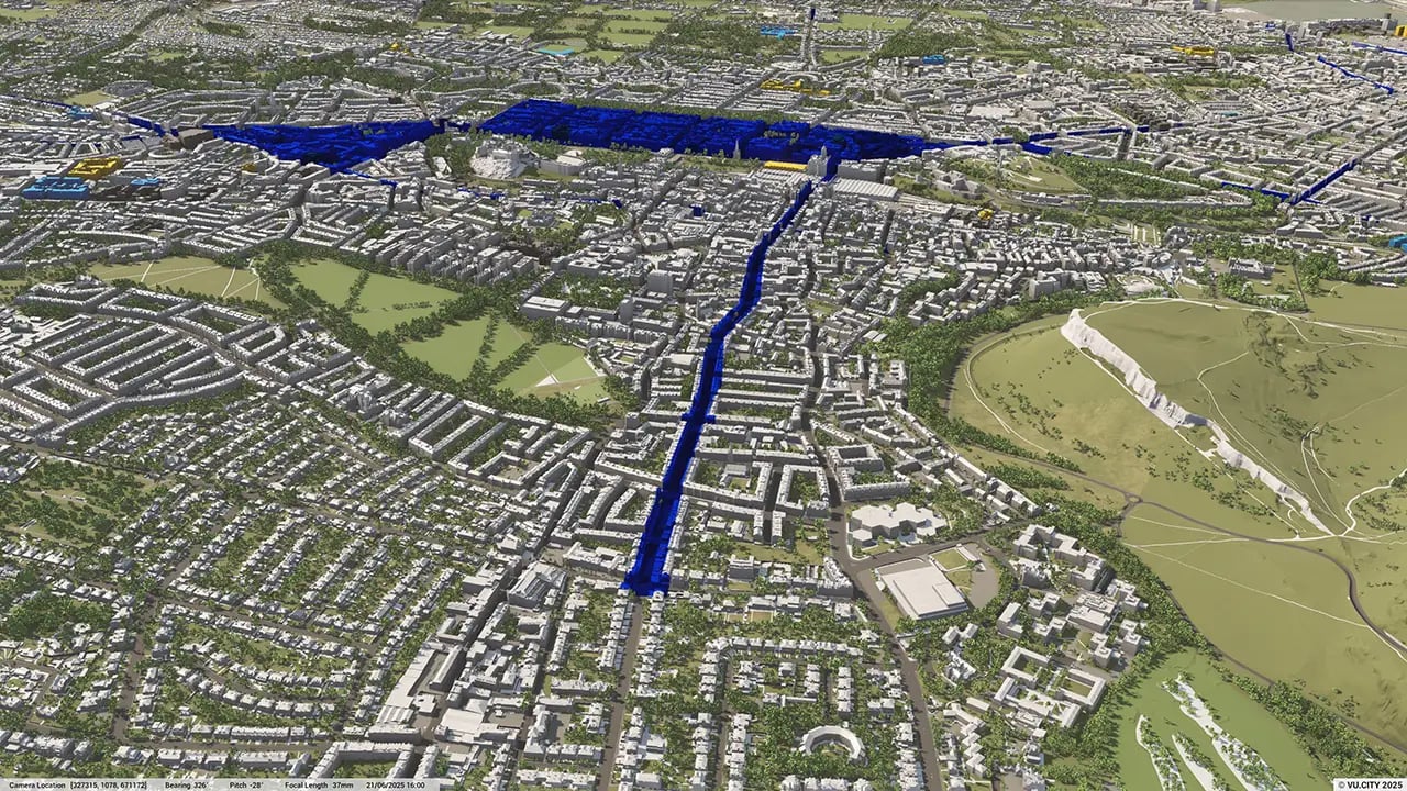 vucity-data-2_edinburgh_environment_air quality management areas