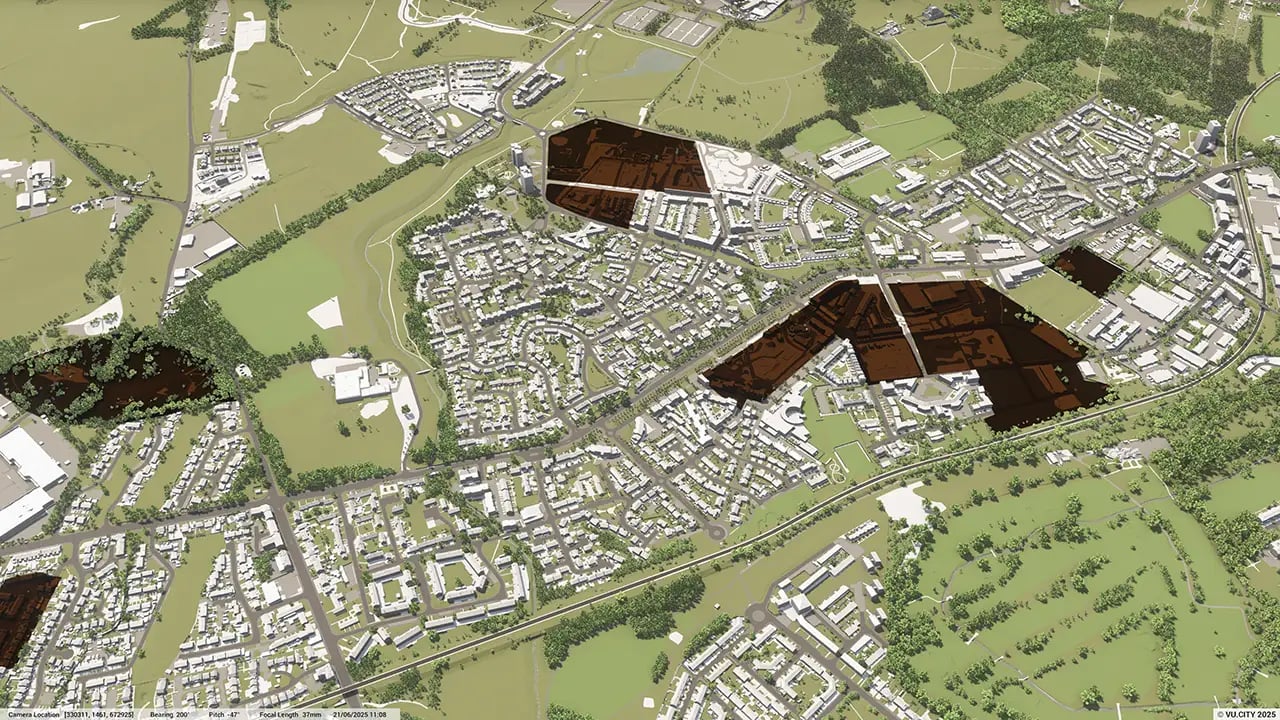 vucity-data-30_edinburgh_planning_vacant and derelict land