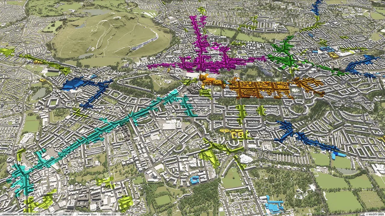 vucity-data-31_edinburgh_retail_retail boundaries