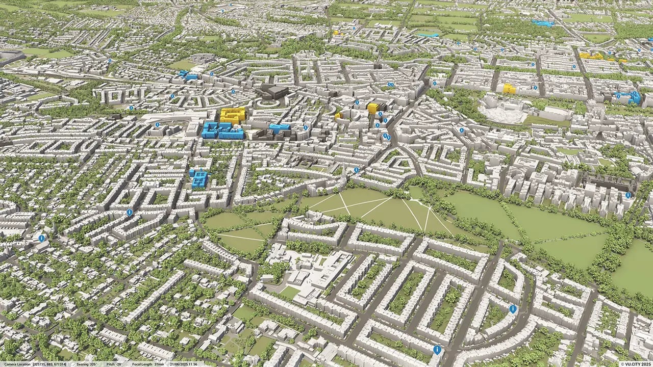 vucity-data-32_edinburgh_retail_supermarkets