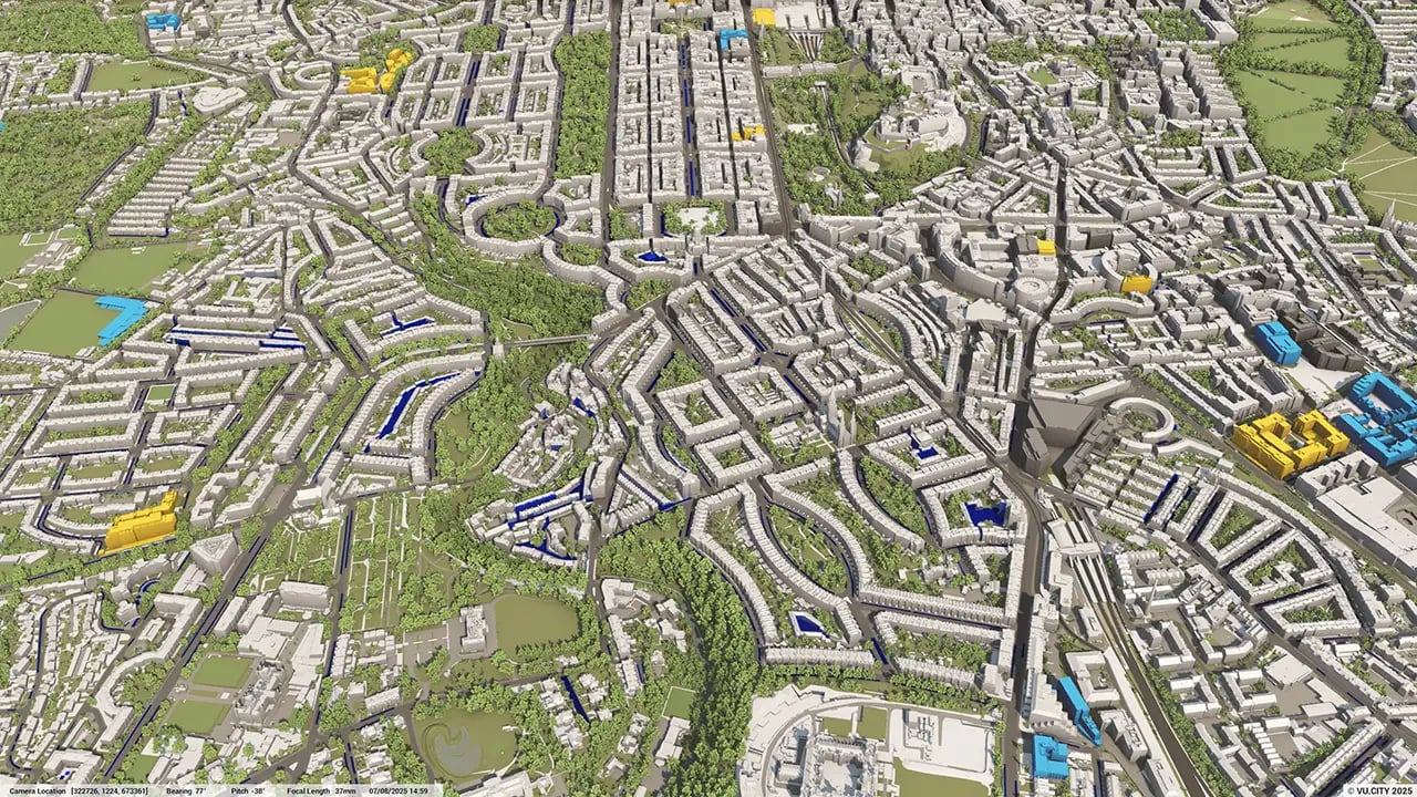 vucity-data-36_edinburgh_transport_parking bays polygons