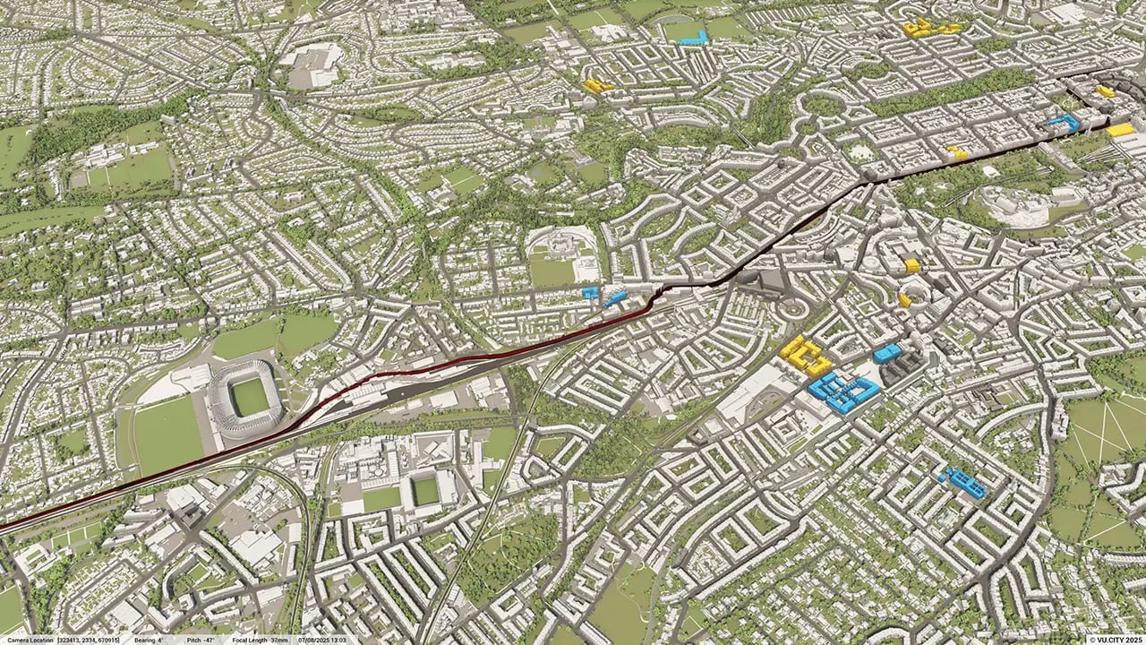 vucity-data-38_edinburgh_transport_tramlines