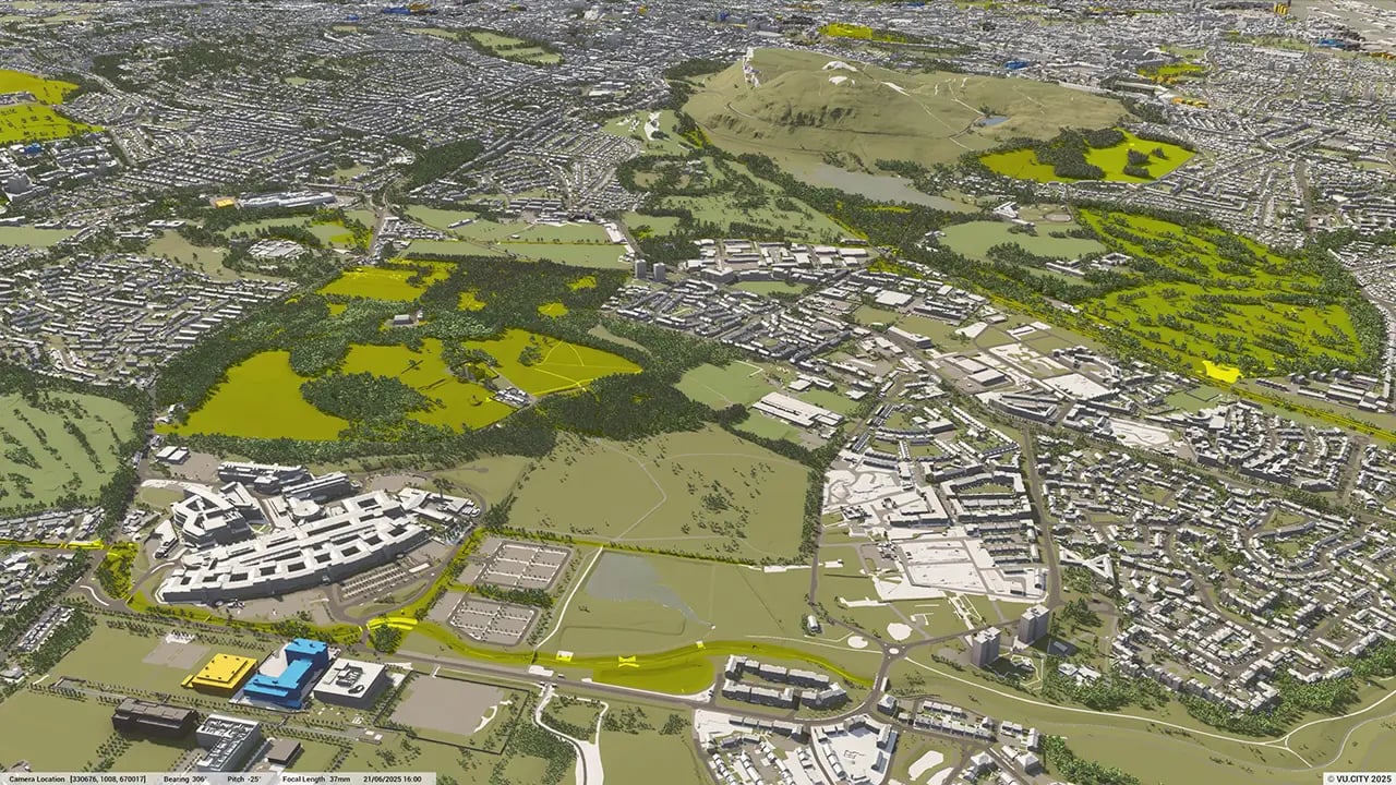 vucity-data-3_edinburgh_environment_biodiversity_local biodiversiti sites